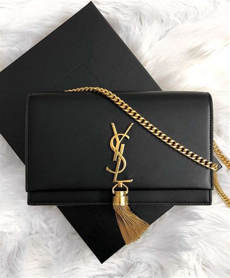 saint laurent handbags price|ysl bag sale 2022.